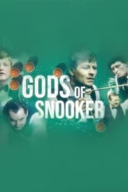 Watch Gods of Snooker