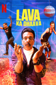 Watch Lava Ka Dhaava
