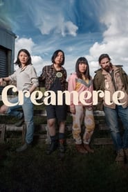 Watch Creamerie