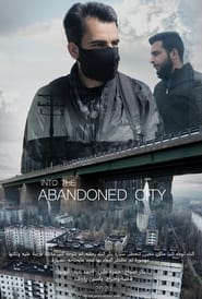 Watch Abandoned City