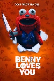 Watch Benny Loves You