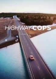Watch Highway Cops