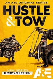 Watch Hustle & Tow