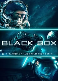 Watch Black Box