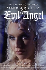 Watch Evil Angel