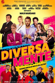 Watch Diversamente