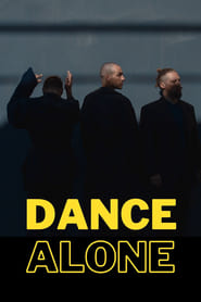 Watch Dance Alone
