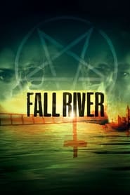 Watch Fall River