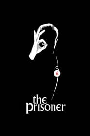 Watch The Prisoner