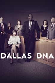 Watch Dallas DNA
