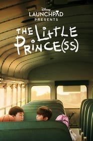 Watch The Little Prince(ss)