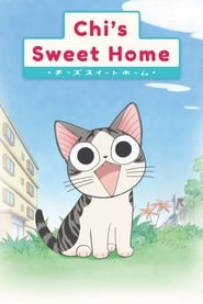 Watch Chi's Sweet Home