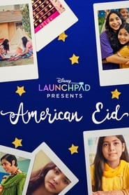 Watch American Eid