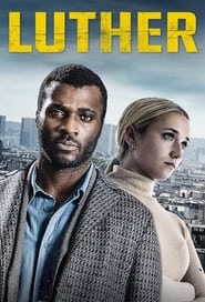 Watch Luther