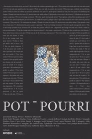 Watch Pot-Pourri