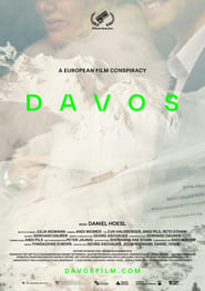Watch Davos