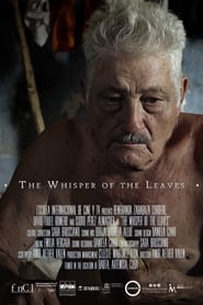 Watch The Whisper of the Leaves