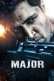 Watch Major