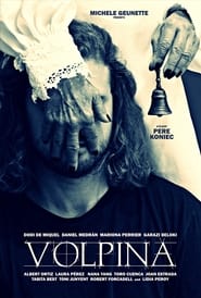 Watch Volpina