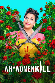 Watch Why Women Kill