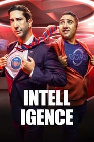 Watch Intelligence