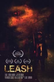 Watch LEASH