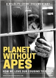 Watch Planet Without Apes
