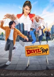 Watch Devil on Top