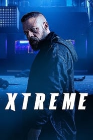 Watch Xtreme