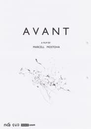 Watch Avant