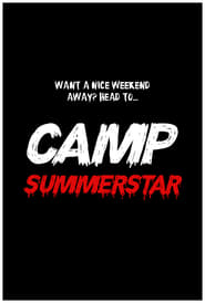 Watch Camp Summerstar