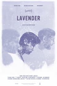 Watch Lavender
