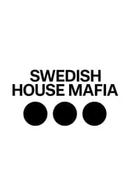 Watch Swedish House Mafia: Live at Ultra Music Festival, Miami