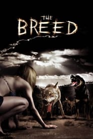 Watch The Breed