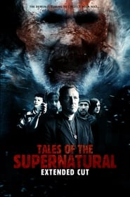 Watch Tales of the Supernatural