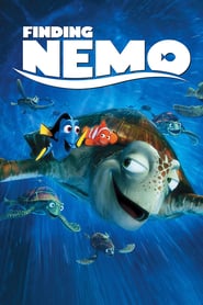 Watch Finding Nemo