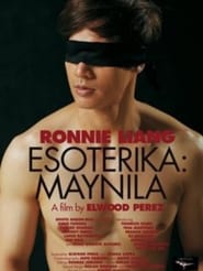 Watch Esoterica: Manila