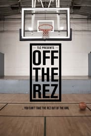 Watch Off the Rez