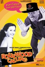 Watch Bollywood Calling