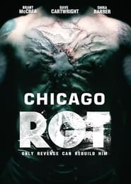 Watch Chicago Rot