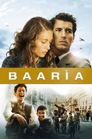 Watch Baaria