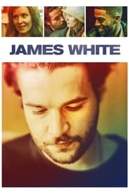 Watch James White