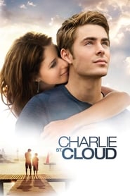 Watch Charlie St. Cloud