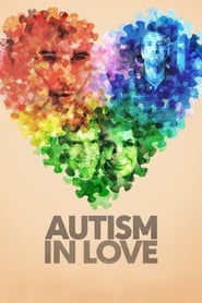 Watch Autism in Love