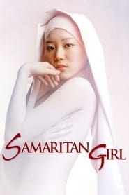 Watch Samaritan Girl
