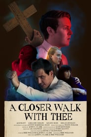 Watch A Closer Walk with Thee