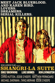Watch Shangri-La Suite