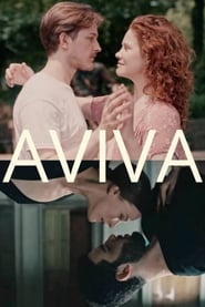 Watch Aviva