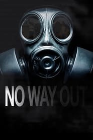 Watch No Way Out