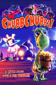 Watch The ChubbChubbs!
